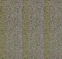 Ковровая плитка Desso Fuse Create / Planks 7073 Planks фото 1 | FLOORDEALER